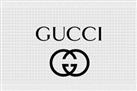 gucci(test)